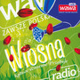 Radio WaWa - Wiosna 2013 - Radio WaWa   