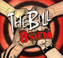 8siem - The Bill   