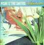 Pisni Iz The Smiths - The Ukrainians