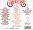 Carpenters - Collected - The Carpenters