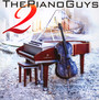 Piano Guys 2 - Piano Guys