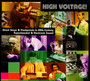 High Voltage - High Voltage