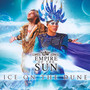 Ice On The Dune - Empire Of The Sun