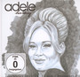 23 - Her Story - Adele