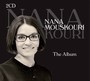 Album - Nana Mouskouri