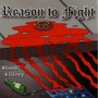 Blood & Glory - Reason To Fight