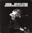 Wild Blues - John The Revelator