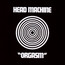 Orgasm - Head Machine