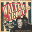 Luther's Blues - A Tribute To Luther Allison - Walter Trout
