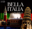 Bella Italia - V/A