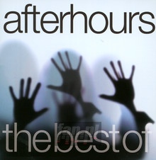 The Best Of - Afterhours