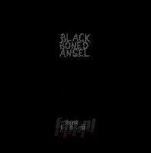 End - Black Boned Angel