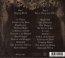 Raging Death - Entrails - bigger Raging Death - Entrails