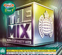 Ministry Of Sound: Mix - Ministry Of Sound 