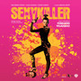 Sexykiller-Original Motion Picture Soundtrack - Fernando Velazquez