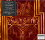 The Great Gatsby  OST - V/A