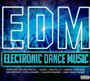 Edm - Edm 