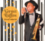 We Partyin Traditional Style - Kermit Ruffins