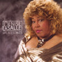 Greatest Hits - Denise Lasalle