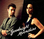 Goodnight Moonshine - Molly Venter