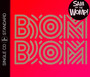 Bom Bom - Sam & The Womp
