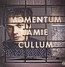 Momentum - Jamie Cullum