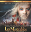 Les Miserables:  OST - V/A
