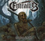 Raging Death - Entrails Raging Death - Entrails