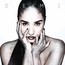 Demi - Demi Lovato Demi - Demi Lovato