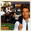 Sports - Huey Lewis  & The News