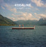 In A Perfect World - Kodaline In A Perfect World - Kodaline