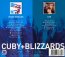 Praise The Blues + Live '68 Recorded - Cuby & Blizzards