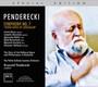 Symphony No.7 - Krzysztof Penderecki
