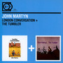 London Conversation - John Martyn