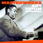 Masterworks - Art Tatum