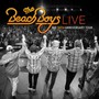 Live-The 50th Anniversary Tour - The Beach Boys 