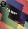 Deep Cuts - The Knife