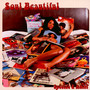 Soul Beautiful - Spectac & Amiri