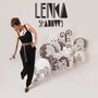 Shadows - Lenka