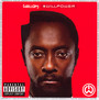 #Willpower - Will.I.Am