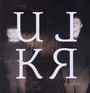 Ul/KR + Ament - Ul / KR