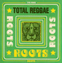 Total Reggae - Roots - V/A