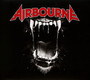 Black Dog Barking - Airbourne