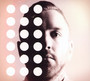 Hurry & The Ha - City & Colour