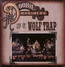 Live At Wolf Trap - The Doobie Brothers 