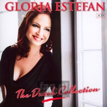 Dutch Collection - Gloria Estefan