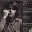 Wrote A Song For Everyone - John Fogerty