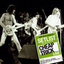 Setlist: The Very Best Of - Cheap Trick
