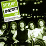 Setlist: The Very Best Of - Loverboy