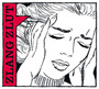 Zlang Zlut - Zlang Zlut